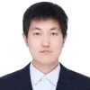 Jian Bao