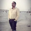 Mohammad Hashmuddin
