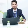Ramkumar Na