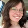 Xiana Brown