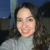 Alexis Ahuactzin