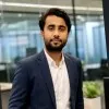 Abdul Shakoor