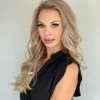 Robyn Lynn Sztyndor