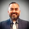 Gabriel Perez