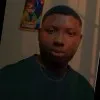 MALVIS NWAKONOBI
