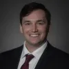 Sean Pierce