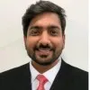 Yogesh Bawkar