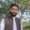 Muhammad Ilyas Khan