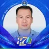 Vuong Le Hong