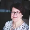 Tracy Moisan