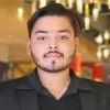 Kartik Tyagi