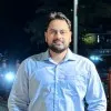 Seekander Kumar