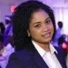Shanique Watt