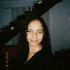 Gabrielle Gomes