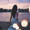Janani