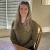 Lauren Taylor
