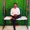 Sudheer Gupta