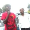 Charles Ndirangu