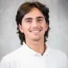 Gino Zarich