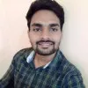 Hansraj Dhade