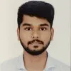 Ketav Padkil