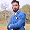 IJAZ HUSSAIN