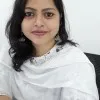 Nirusha Chebiyyam