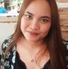 Hassey Beth Torres