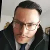 Julio Cisneros