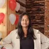 Swetha Kumar