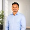 Puneeth
