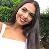 Bianca Canturi