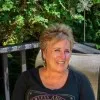 Marygail Pavelko