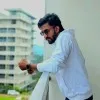 Subramani