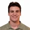 Eric Ryan