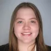 Alexis Hodnett