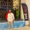 Mohamed Emad
