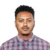 Aklilu Manaye