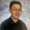 Jack Li