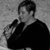 Jannetta Hunt
