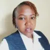 Grace Mburu