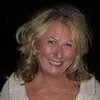 Nancy Freeman