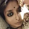 Sumi Har Chowdhury