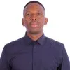 Manaba Ramodike
