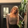 Amélie Gauthier