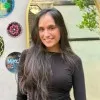 Kavita Tiwari