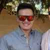 Michael Pan