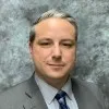 Kyle Wiechens