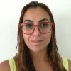 Ana Paula Vilas Boas Nunes