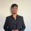 Aniket Kamath
